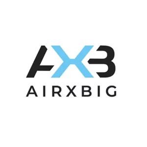 airxbig_member_logo
