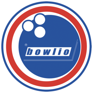 bowlio-logo-web