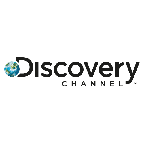 Discovery Channel