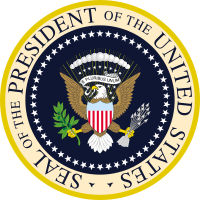Presidential Seal