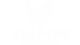 vulpine creations logo white