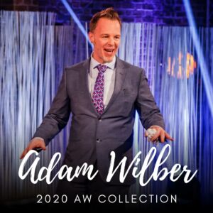 AW Collection 2020