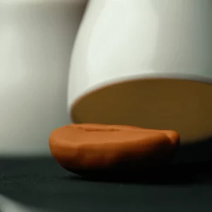 Replacement Final Load Coffee Beans Set