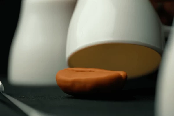 Replacement Final Load Coffee Beans Set