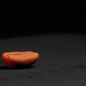 Replacement Magnetic Coffee Bean
