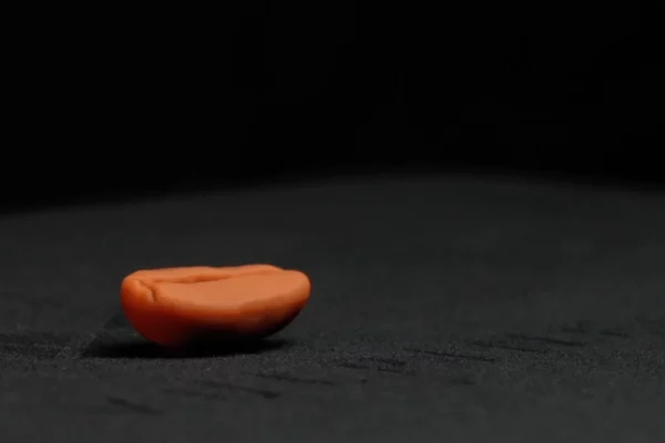 Replacement Magnetic Coffee Bean