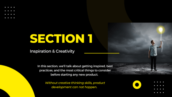 Product Development Masterclass - Image 2