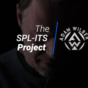 SPL-ITS