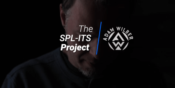 SPL-ITS
