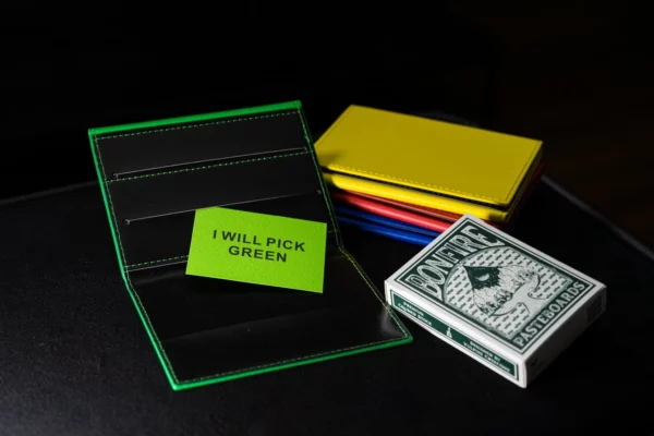 Color Psychology - Image 3