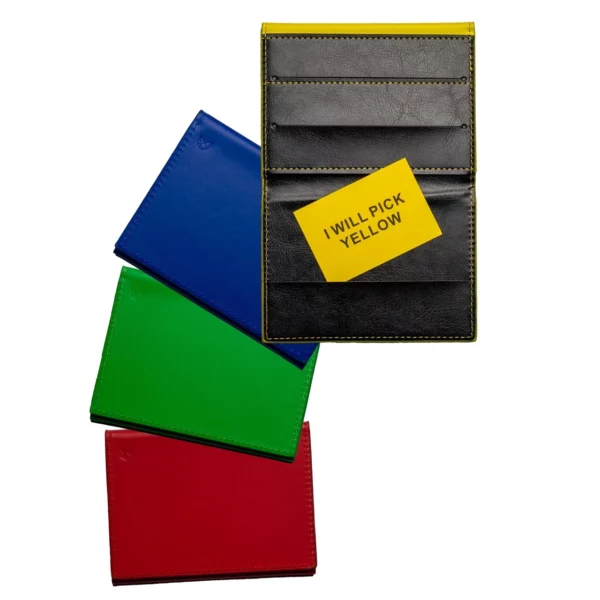 Color Psychology - Image 2