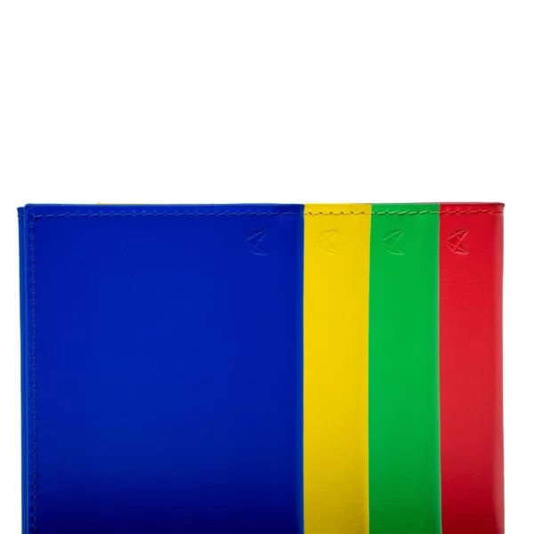 Color Psychology - Image 4